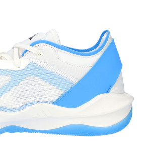 MIDSOLE-3