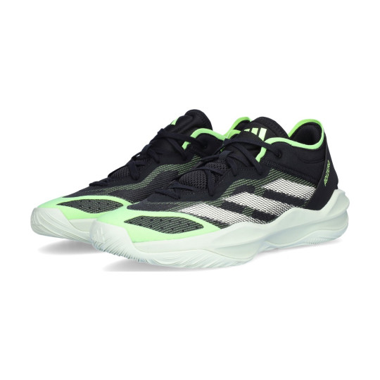 Adidas adizero rocket deals