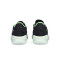 Zapatillas adidas Adizero Select 2.0