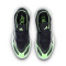 Chaussures adidas Adizero Select 2.0