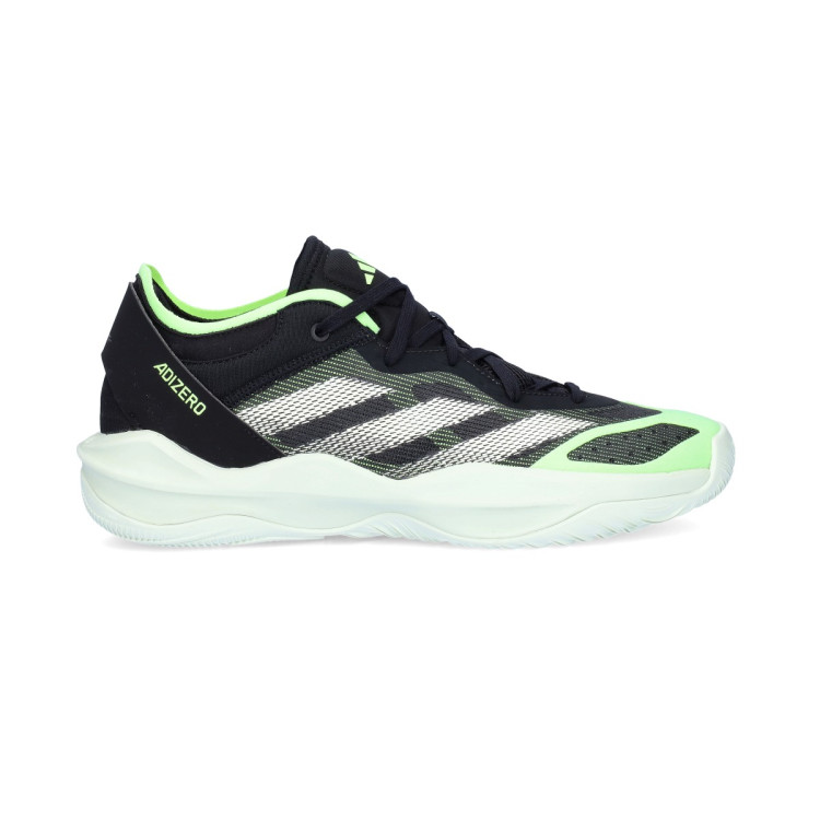 zapatillas-adidas-adizero-select-2.0-core-black-cloud-white-green-spark-1