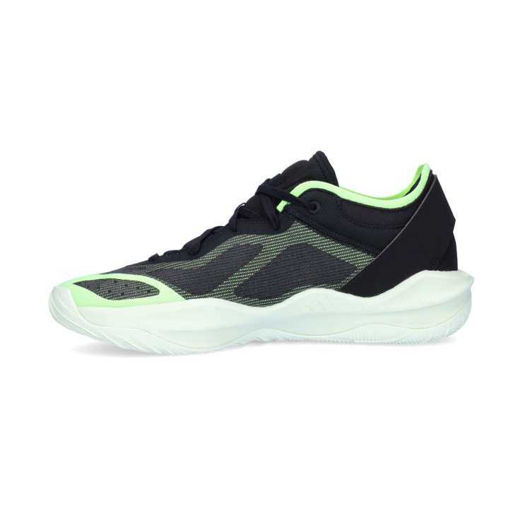 zapatillas-adidas-adizero-select-2.0-core-black-cloud-white-green-spark-2