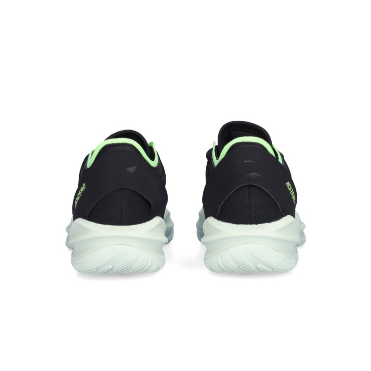 zapatillas-adidas-adizero-select-2.0-core-black-cloud-white-green-spark-4