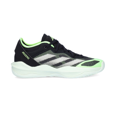 Adizero Select 2.0 Basketball shoes