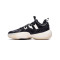 adidas Trae Unlimited 2 Niño Basketball shoes