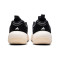 Chaussures adidas Trae Unlimited 2 Niño