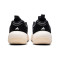 Sapatilhas adidas Trae Unlimited 2 Niño