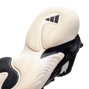 OUTSOLE-2