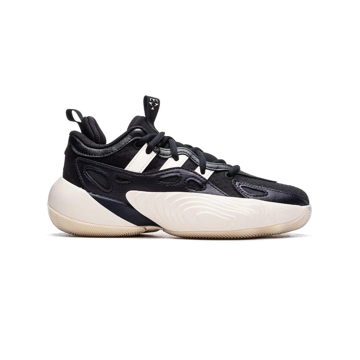 adidas Trae Unlimited 2 Nino Basketball Shoes