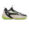 adidas Trae Unlimited 2 Niño Basketball shoes