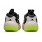 adidas Trae Unlimited 2 Niño Basketball shoes
