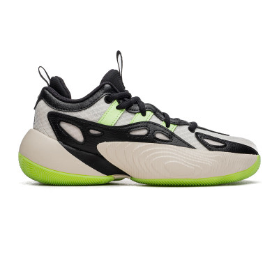 Trae Unlimited 2 Niño Basketball shoes