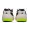 adidas Trae Unlimited 2 Preescolar Basketball shoes