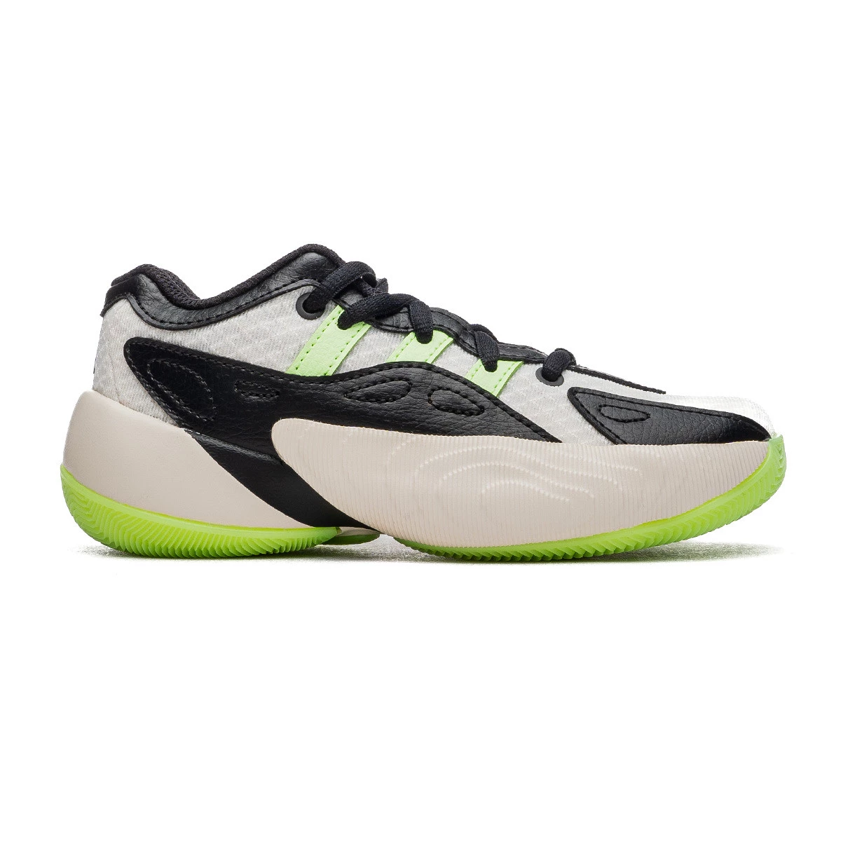 Adidas 5 de mayo zapatillas sale