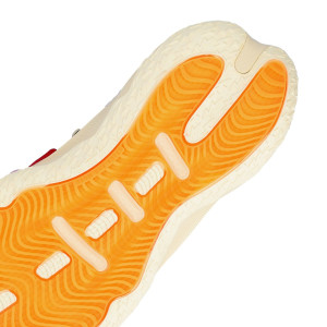 OUTSOLE-2