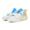 Zapatillas adidas Dame 8 Extply