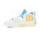 Zapatillas adidas Dame 8 Extply