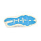 Zapatillas adidas Dame 8 Extply