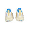 Zapatillas adidas Dame 8 Extply