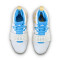 adidas Dame 8 Extply Basketball shoes