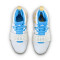 Zapatillas adidas Dame 8 Extply