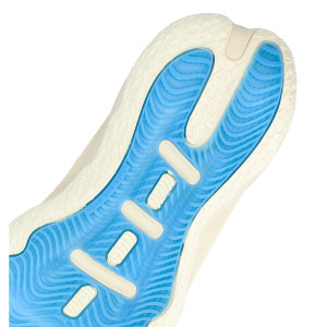 OUTSOLE-2