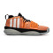 Chaussures adidas Dame 8 Extply