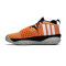 adidas Dame 8 Extply Basketball shoes