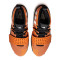 adidas Dame 8 Extply Basketball shoes