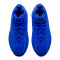 adidas A.E. 1 Basketball shoes