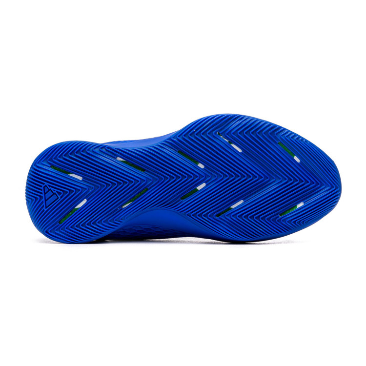 zapatillas-adidas-a.e.-1-lucid-blue-green-3