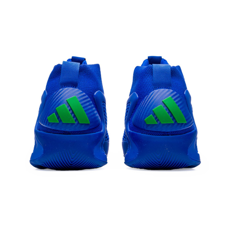 zapatillas-adidas-a.e.-1-lucid-blue-green-4