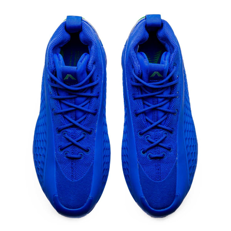 zapatillas-adidas-a.e.-1-lucid-blue-green-5