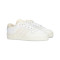 adidas Rivalry Low Mujer Trainers
