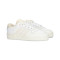 adidas Women's Rivalry Low Trainers