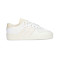 adidas Women's Rivalry Low Trainers