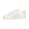 adidas Women's Rivalry Low Trainers