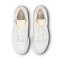 adidas Women's Rivalry Low Trainers