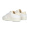 adidas Women's Rivalry Low Trainers