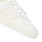 Baskets adidas Rivalry Low Mujer