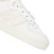 adidas Women's Rivalry Low Trainers