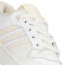adidas Rivalry Low Mujer Trainers