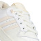 adidas Women's Rivalry Low Trainers