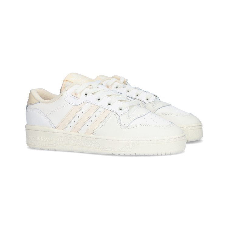 zapatilla-adidas-rivalry-low-mujer-blanco-0