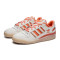 Scarpe adidas Forum Low Mujer