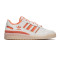 adidas Forum Low Mujer Trainers