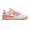 Baskets adidas Forum Low Mujer