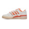 Sapatilha adidas Forum Low Mujer