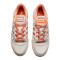 Baskets adidas Forum Low Mujer