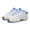 Zapatilla adidas Crazy 1